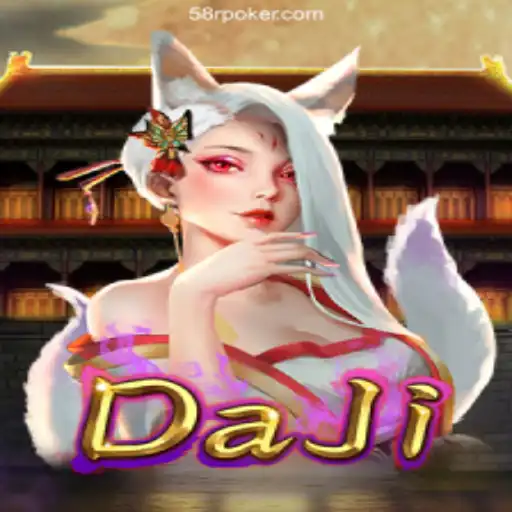 Exploring DaJi: The Exciting World of a New Casino Game
