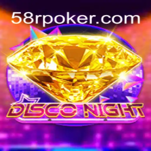 Explore DiscoNight: The Thrilling Casino Game