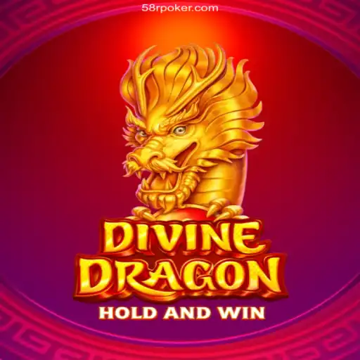 Discover the Exciting World of DivineDragon: An In-Depth Look