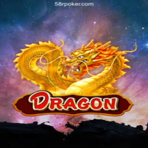 Exploring the Excitement of Dragon: A Deep Dive into Gameplay and Strategy