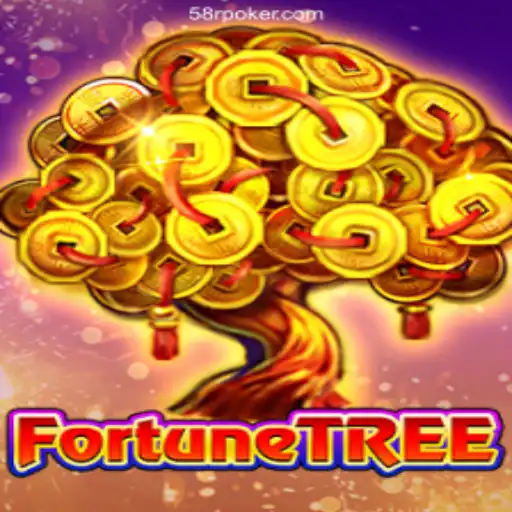 Discover FortuneTree: The Ultimate Online Casino Experience with 58R.COM