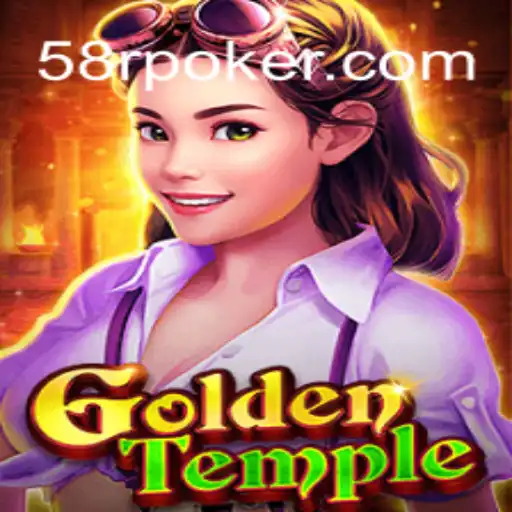 GoldenTemple: A Journey into Mystical Online Gaming