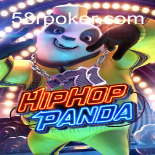 HipHopPanda: A Dive into the Dynamic World of Online Gaming and Casinos
