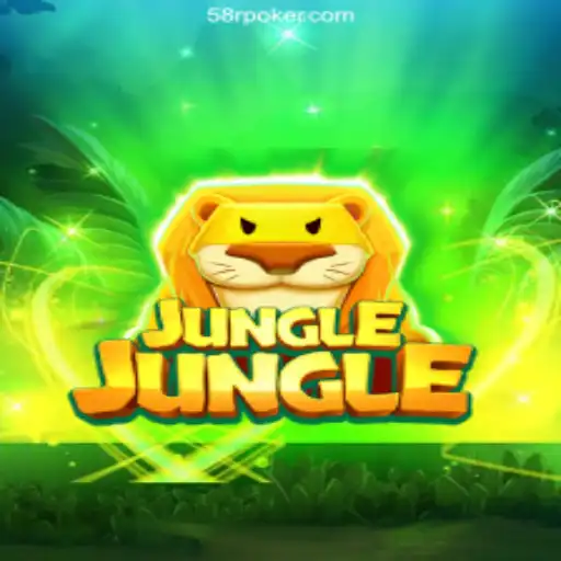 The Thrill of JungleJungle: An Exciting Adventure Awaits