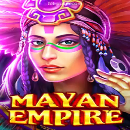 Discovering 'MayanEmpire' and Exploring Online Casino Trends in Brazil