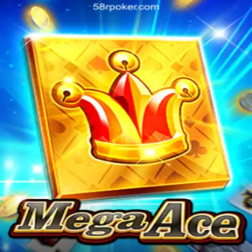 Exploring MegaAce: The Thrilling World of Online Gaming at 58R.COM Oficial 💯️