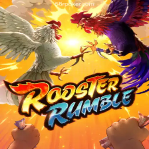 Experience the Excitement of RoosterRumble at 58R.COM Oficial