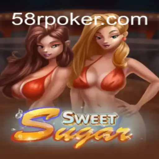 Exploring SweetSugar: A Dive into the Latest Sensation in Online Casino Gaming