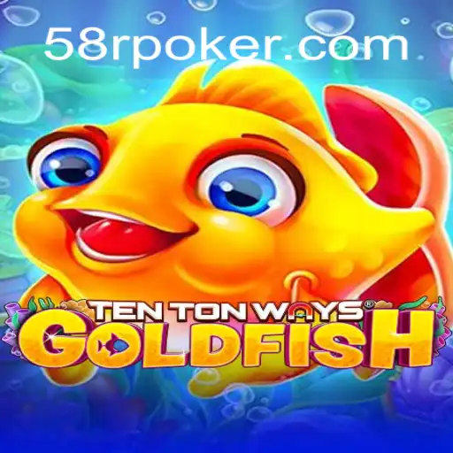 Exploring TenTonWaysGoldfish: A Dynamic New Adventure
