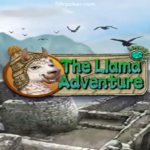 TheLlamaAdventure: A Journey into a Fantastical World