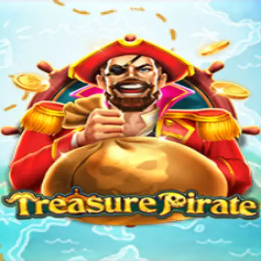 Unveiling TreasurePirate: A Dive into the Adventure and Excitement