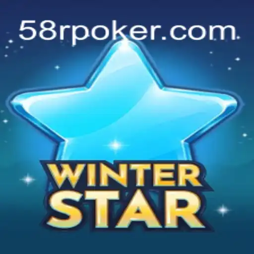 Discover the Magic of WinterStar: A Captivating Online Game Experience