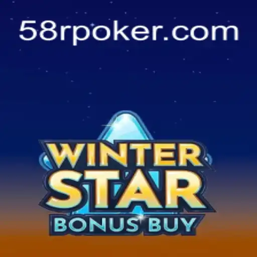 Experience the Magic of WinterStarBonusBuy at 58R.COM Oficial: The Ultimate Brazilian Online Casino